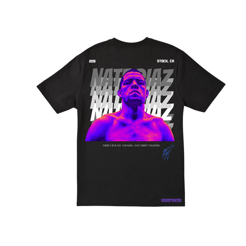 "Stockton's Finest" T Shirt 2.0